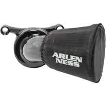 ARLEN NESS Sucker Velocity 65° Prefilter