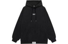 Women's hoodies and sweatshirts