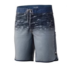 Men's Sports Shorts