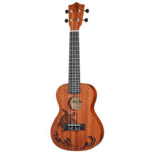 Ukulele