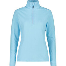 CMP Sweat 3G10746 half zip fleece