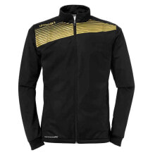 UHLSPORT Liga 2.0 Classic-Track Suit