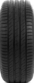 Шины летние Delinte DS2 175/60 R15 81H