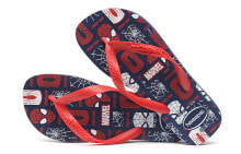 Men's flip-flops