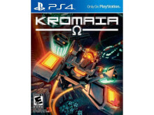 Игры для PlayStation 4 Playstation купить от $20