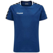 Men's sports T-shirts and T-shirts