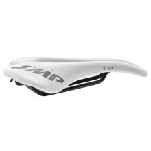 Bicycle saddles