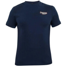 Men's sports T-shirts and T-shirts