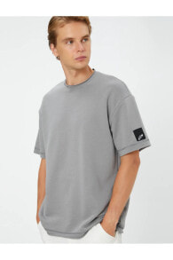 Men's T-shirts