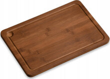 Cutting boards