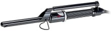 Lockenstab BAB2241TDE - BaByliss PRO Marcel