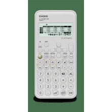 CASIO Fx570 Classwiz calculator