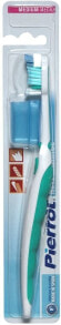 Toothbrushes