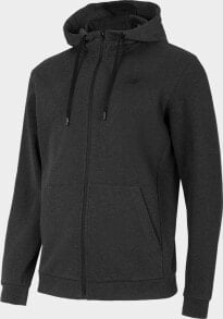 Men's Sports Hoodies