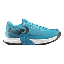 Men's running shoes