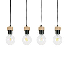 Pendant lights