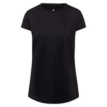 Men's sports T-shirts and T-shirts