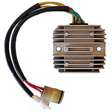 SUN 12V Trifase CC 7 Wires 4175980 regulator/rectifier