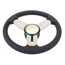 GOLDENSHIP 015A Steering Wheel купить онлайн