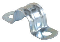 fischer BSMD - Pipe clamp - 50 pc(s) - 1.8 cm