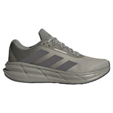 ADIDAS Questar 3 running shoes