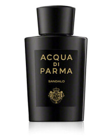 Acqua di Parma Sandalo Eau de Parfum Spray