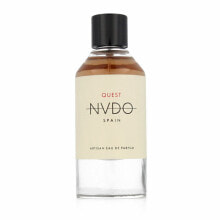 Женская парфюмерия Nvdo Spain