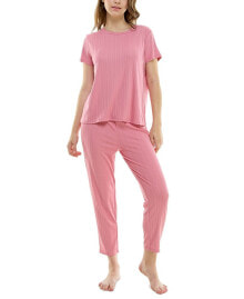 Women's Pajamas