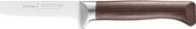 Opinel Opinel Nóż Kuchenny Les Forges 1890 Meat Knife