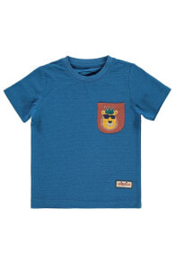 Children's T-shirts and T-shirts for boys