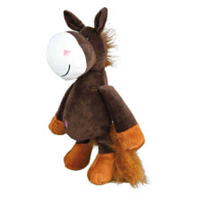 TRIXIE Horse Plush 32 cm