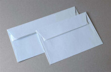 Envelopes