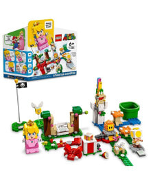 LEGO Constructors