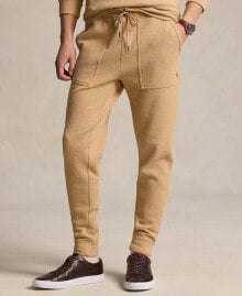 Men's trousers