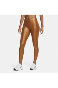 Women's Sports Leggings