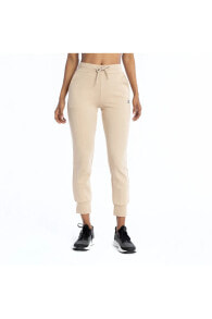 Women's Sweatpants