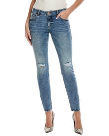 Women's jeans