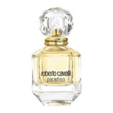 Купить женская парфюмерия roberto cavalli: Roberto Cavalli Paradiso Eau de Parfum