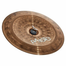 Percussion cymbals