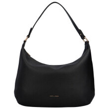 Women's Shoulder Bags