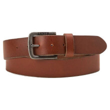 Men's belts and belts