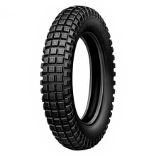 MICHELIN MOTO X Light Competition 68M TL M/C Trial Tire