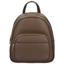 Women's Urban Backpacks