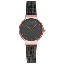 Women's Wristwatches