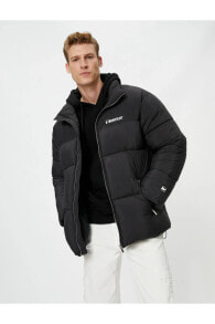 Men's Outerwear