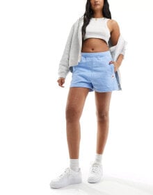 Women's shorts