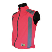 RELEV Visiolight Gilet