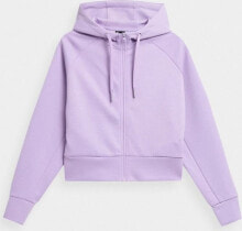 Women's Sports Hoodies