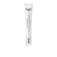 Eucerin Anti-Pigment Eye Contour Eye cream