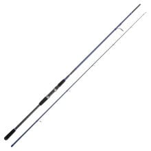 CINNETIC Blue Line Sea Bass Spinning Rod